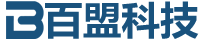 网络公司